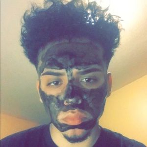 Meet your Posher, Alejandro